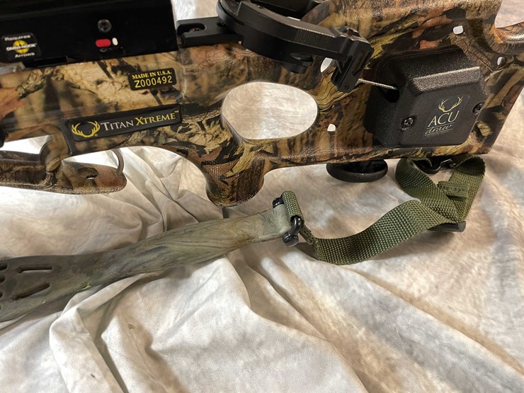 #2753-•-ten-point-titan-extreme-crossbow-image-25