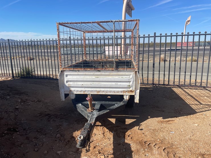 #3299-•-lot-3299-image-21