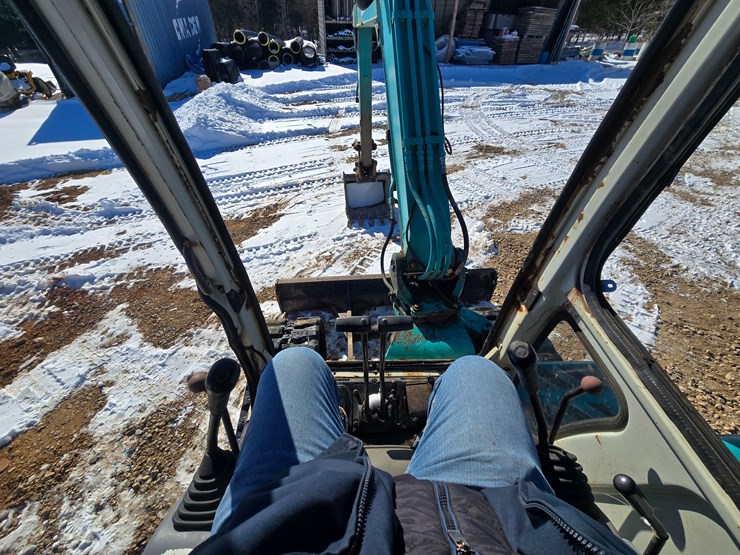 komatsu-pc40-image-46