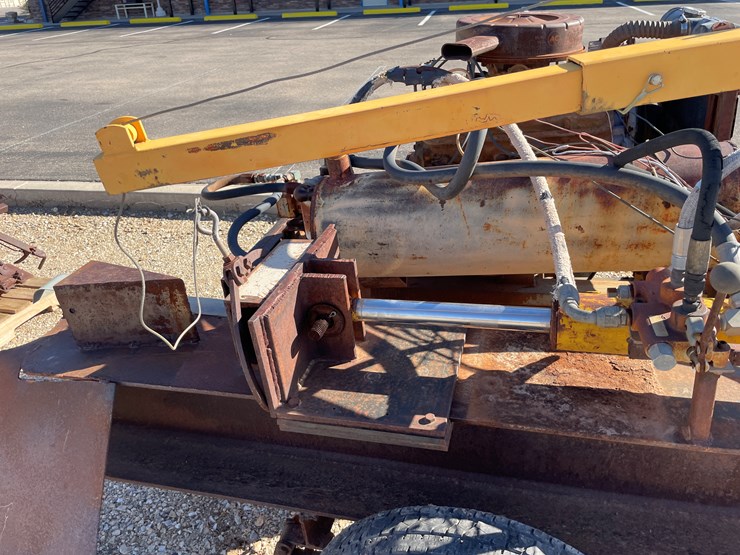 #3294-•-log-splitter-image-22