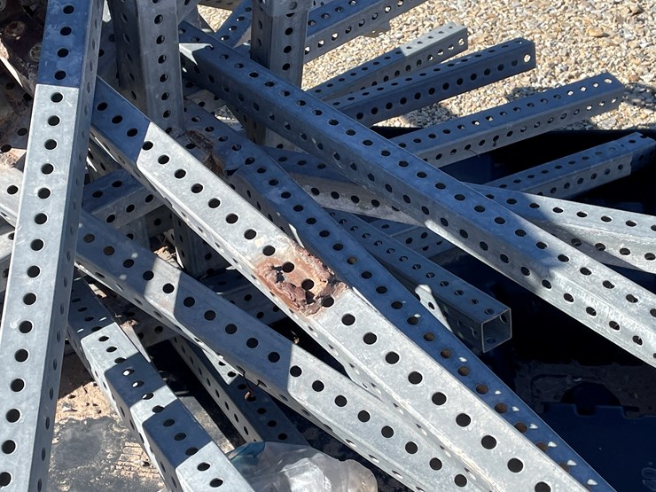 #3141-•-lot-3141-image-20