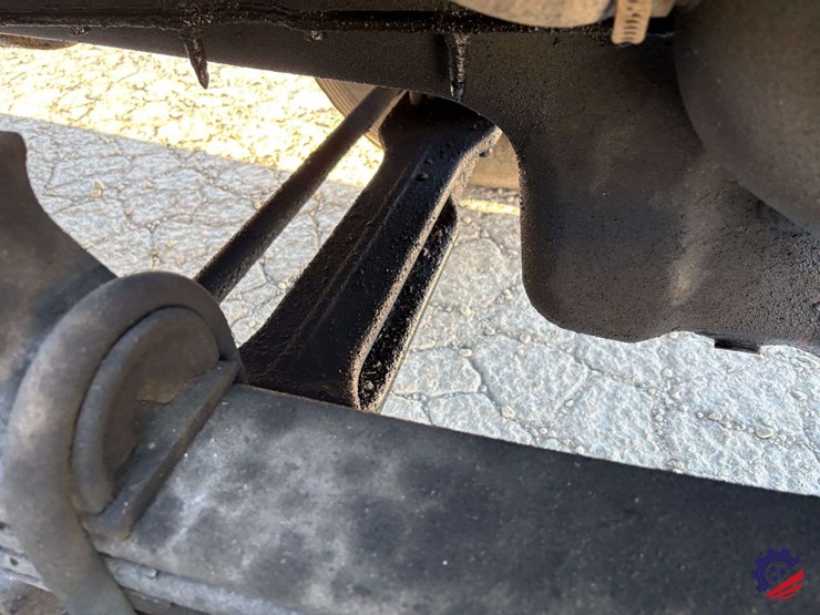 2020-kenworth-t880-image-51