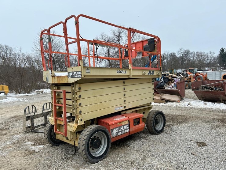 jlg-4069le-image-3