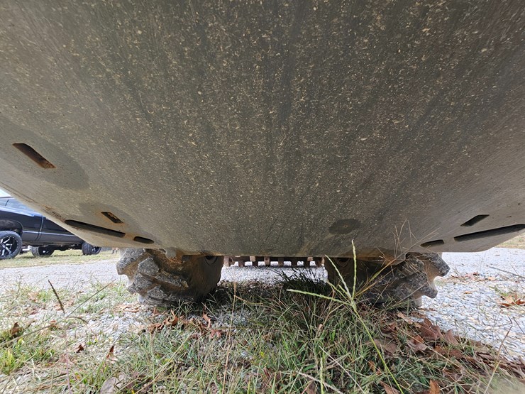 2020-dynapac-ca1300d-image-26