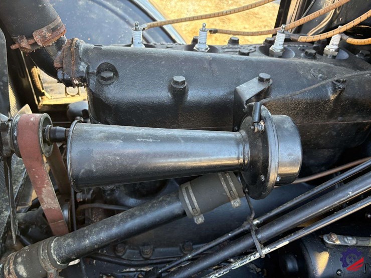 ford-model-t-image-70