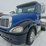 2007-freightliner-columbia-120-image-1