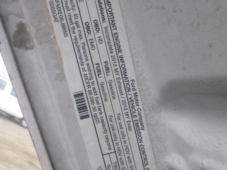 2012-ford-f450-image-28