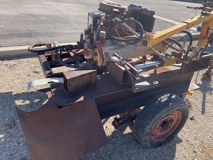 #3294-•-log-splitter-image-23