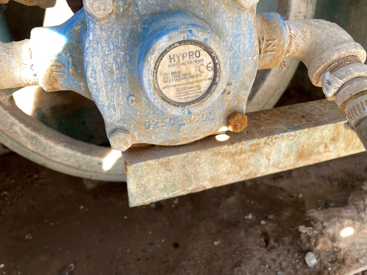 #3291-•-blower-image-8