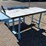 #3138-•-work-tables-image-3