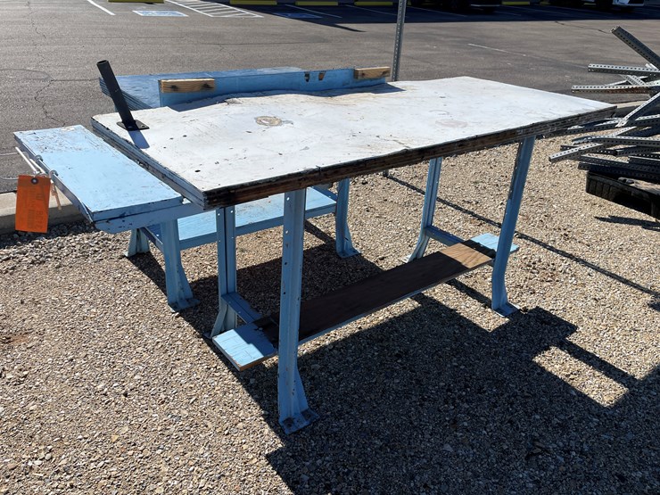 #3138-•-work-tables-image-3