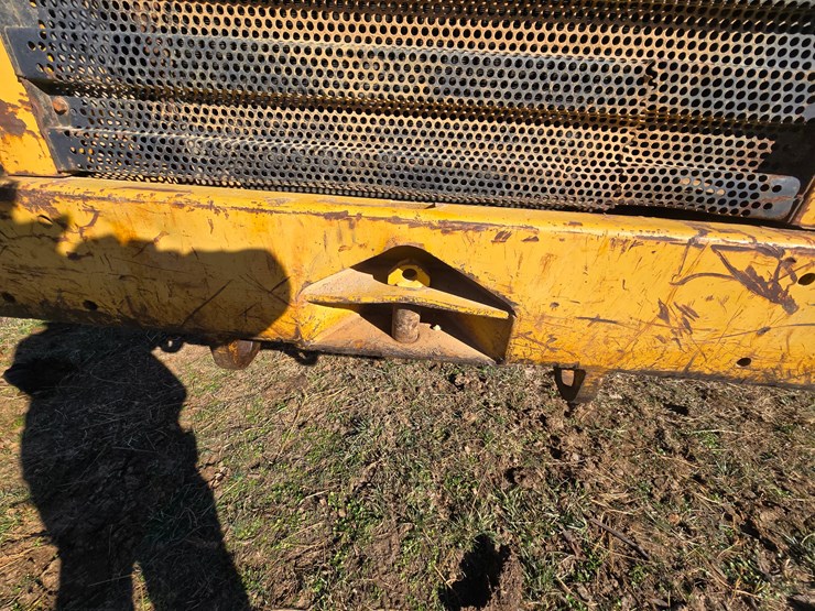 caterpillar-d25c-image-99