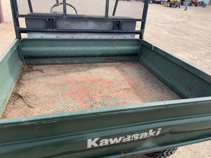 2005-kawasaki-mule-3000-image-5