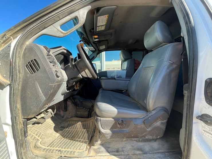 2013-ford-f450-image-49