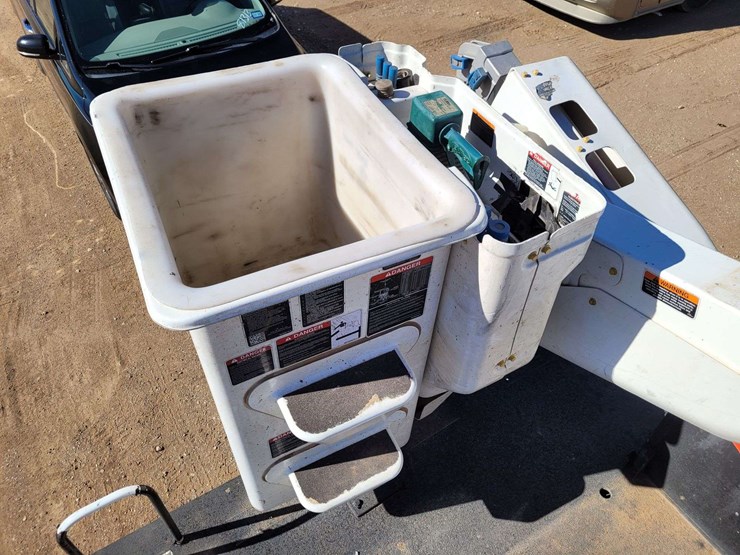 2019-ford-f550-image-12