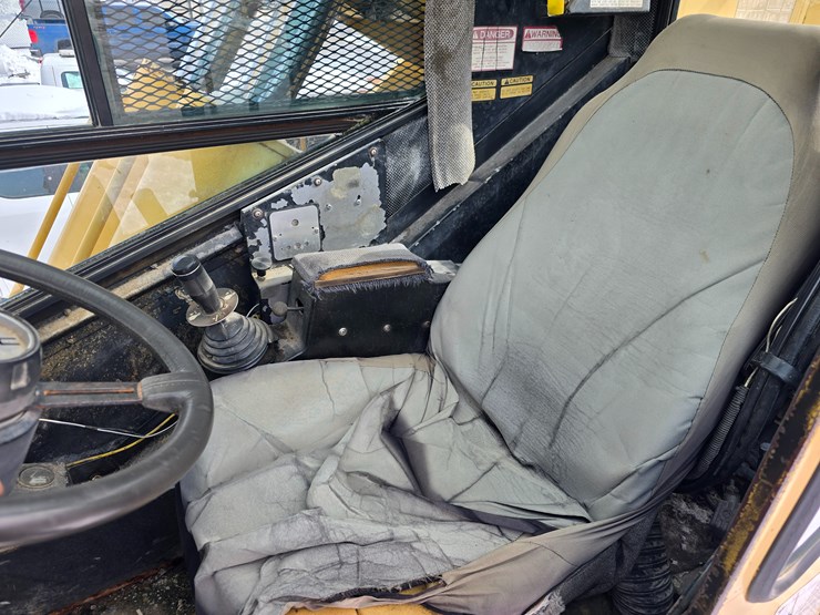 grove-rt500c-image-58