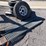 #3306-•-pallet,-ramps,-rims,-and-tires-image-1