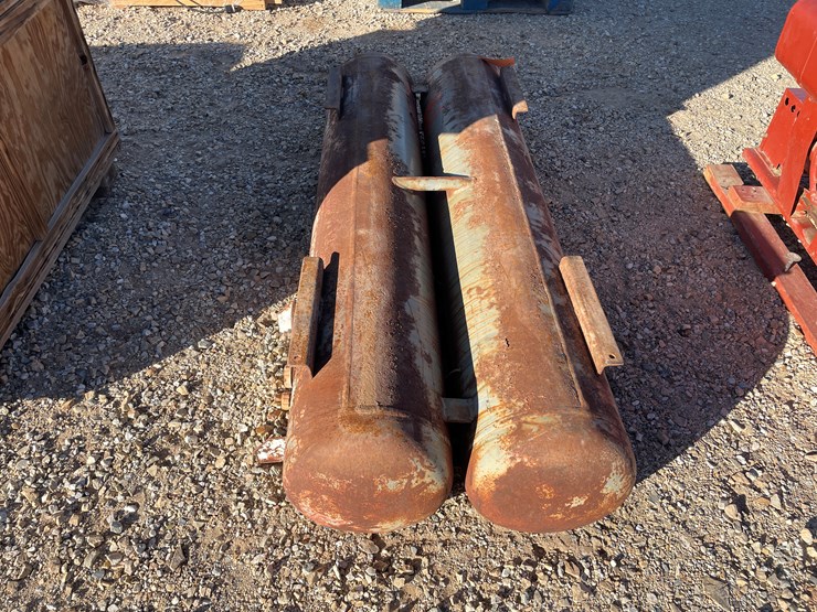 #3147-•-propane-tank-image-4