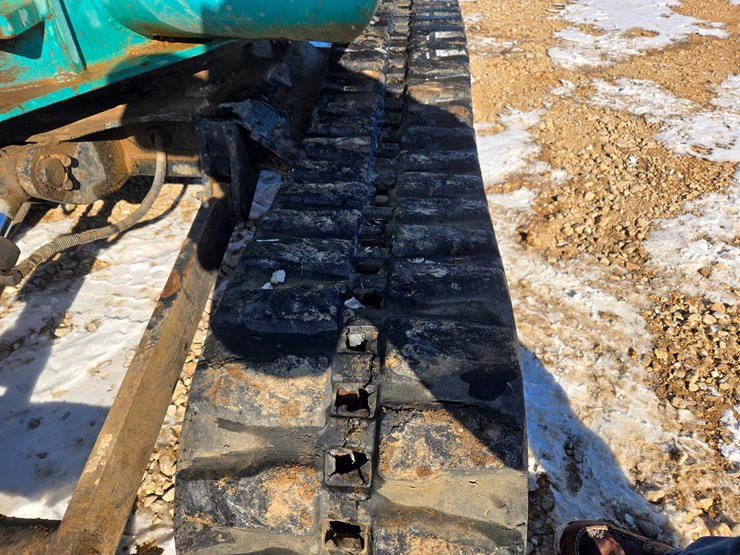 komatsu-pc40-image-61