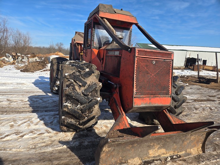 timberjack-380b-image-14