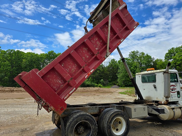 1994-mack-ch613-image-83