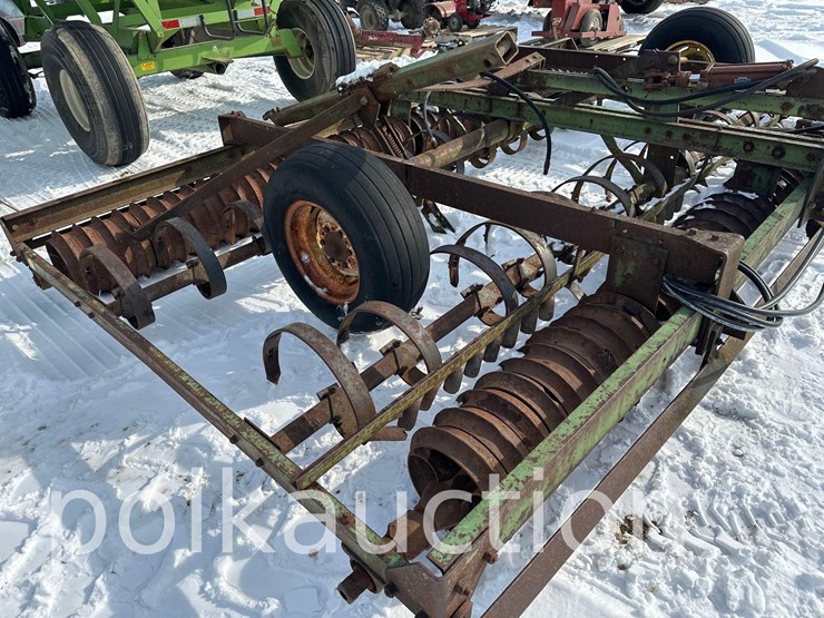 john-deere-950-image-3