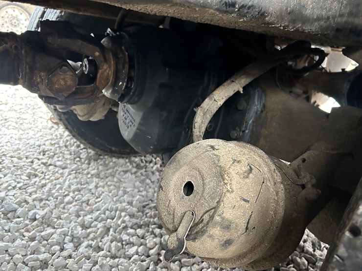 1988-peterbilt-357-image-64