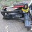 wildcat-skid-steer-stump-bucket-grapple-image-5