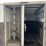 2003-exiss-sport-horse-trailer-image-15