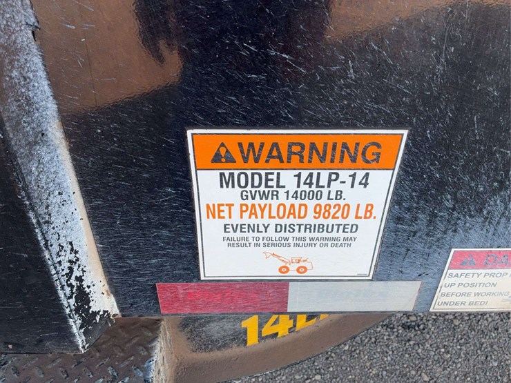 2022-big-tex-14lp-image-8