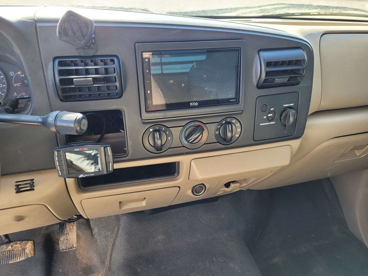 2007-ford-f250-image-14