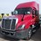 2015-freightliner-cascadia-125-image-1