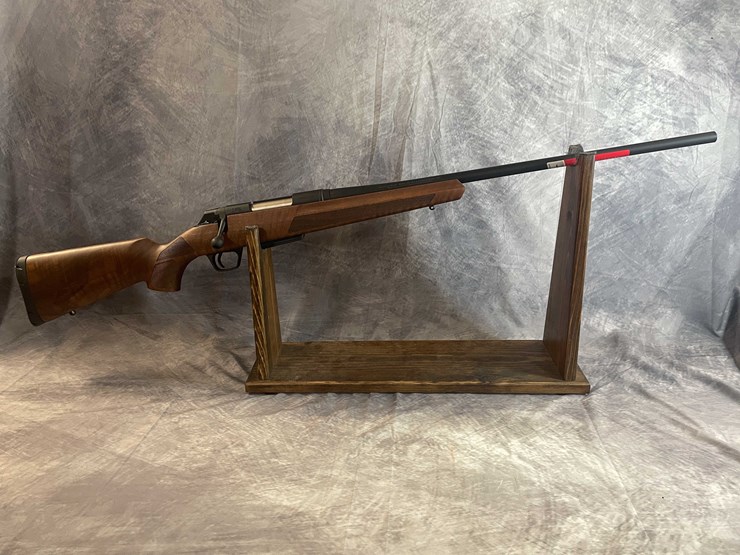 #2745-•-winchester-xpr-300-wsm-bolt-action-rifle,-sn:-pt10018yw357-image-2