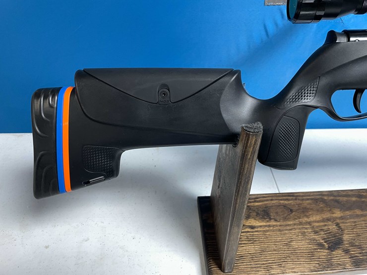 #2736-•-stoeger-s-3000-air-gun,-sn:-stg2210615-image-9