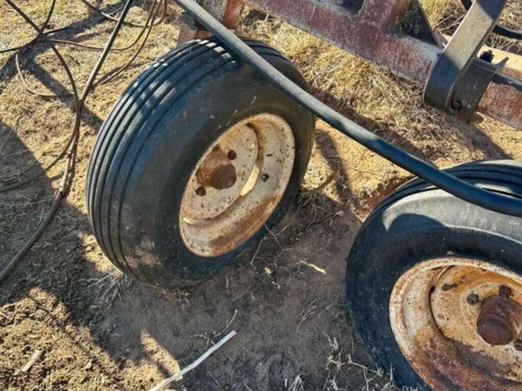 30’-anhydrous-applicator-image-16