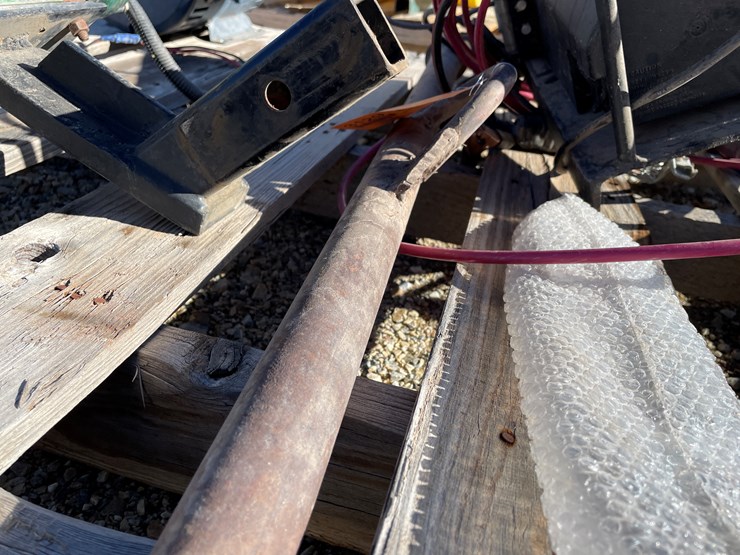 #3129-•-lot-3129-image-24