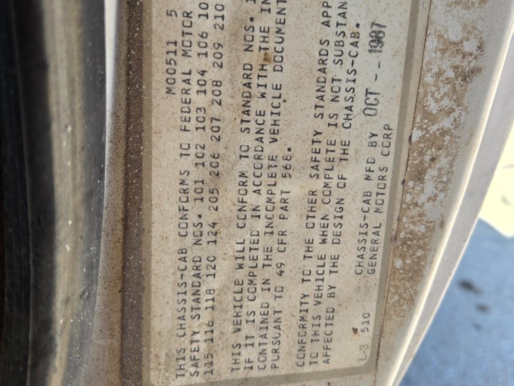 1988-chevrolet-c50-image-40