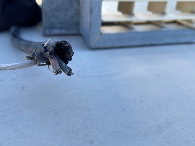 #3131-•-swamp-cooler-image-22