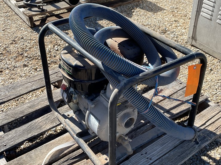 #3139-•-lot-3139-image-21