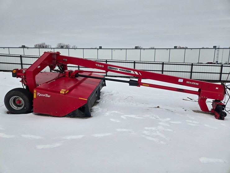 massey-ferguson-1383-image-13