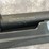 #2385-•-citadel-12-ga.-pump-action-shotgun,-sn:-205-24mbu815-image-16