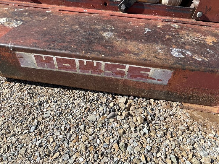 #3277-•-lot-3277-image-3