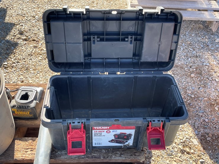 #3135-•-lot-3135-image-54