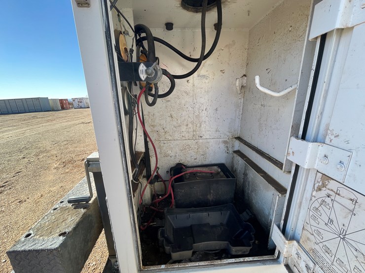 2013-ford-f450-image-141