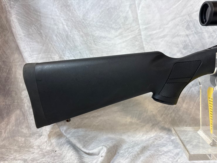 #2766-•-savage-arms-model-111-270-win-bolt-action-rifle,-sn:-j649434-image-8