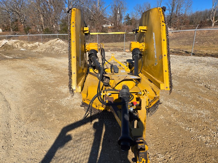 bush-whacker-st180-elite-image-17