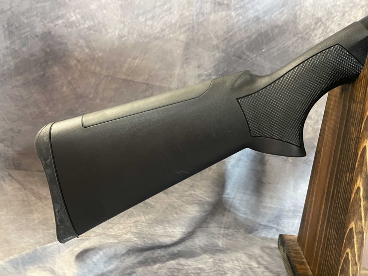 #2611-•-hatfield-tactical-12-ga.-semi-auto-shotgun,-sn:-12a22-003897-image-8