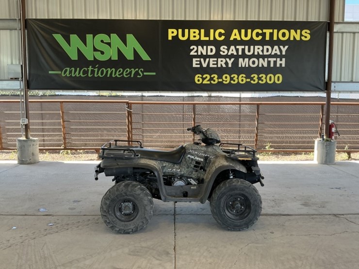 2001-polaris-sportsman-image-1