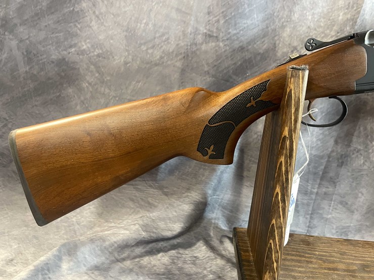 #2610-•-hatfield-gun-co.-12-ga.-over-under-shotgun,-sn:-12u23-000416-image-8