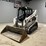 2017-bobcat-t590-image-8
